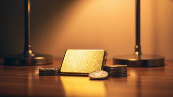 10 conseils pour un investissement sûr en or et argent