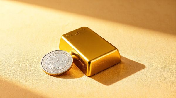 10 conseils pour un investissement sûr en or et argent