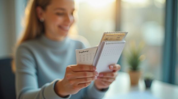 Comprendre la revalorisation du Smic 2027 pour les salariés