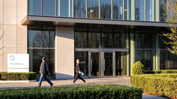 Dénichez une agence fiable pour votre immobilie à Caen