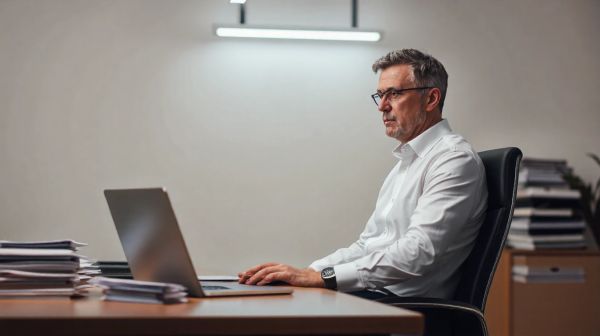 Impact de la revalorisation du Smic 2027 sur les employés