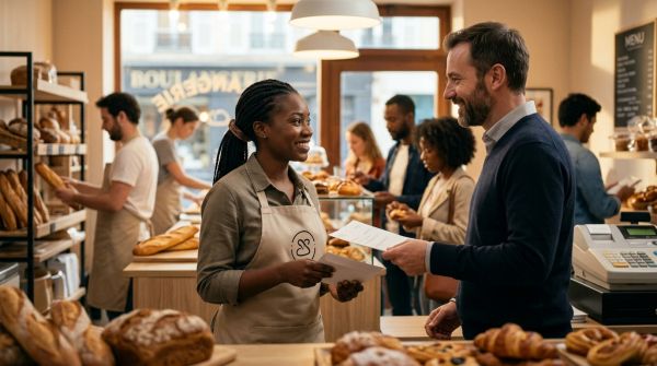 Impact de la revalorisation du Smic 2027 sur les employés