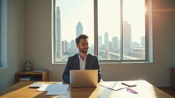 Le crédit autrement : 5 idées novatrices pour financer vos projets