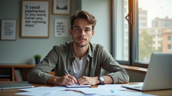 Le crédit autrement : 5 idées novatrices pour financer vos projets