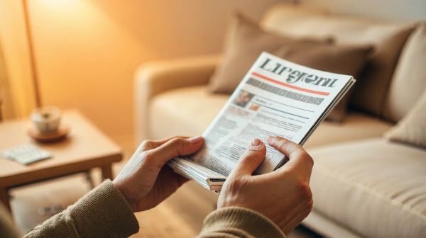 Les 5 raisons de choisir le livret A pour épargner