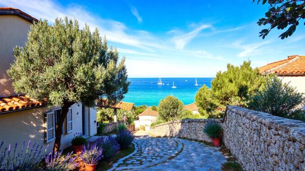Les meilleures astuces pour organiser sa location à Six-Fours-les-Plages