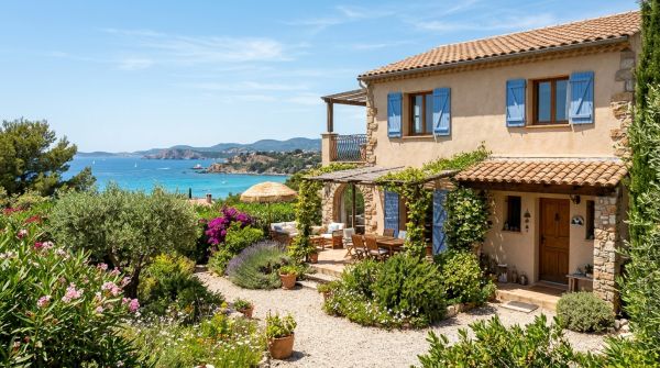 Les meilleures astuces pour organiser sa location à Six-Fours-les-Plages