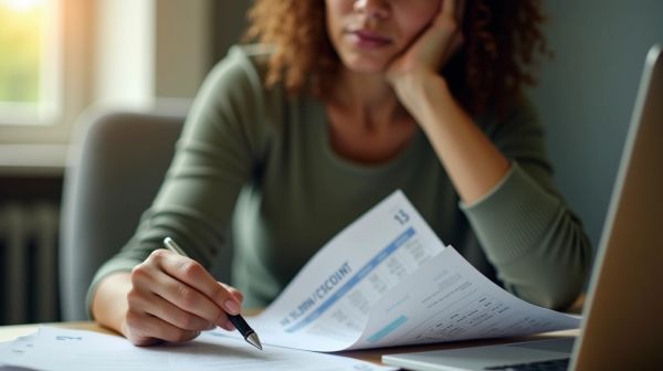 Pourquoi miser sur le livret A pour votre épargne ?