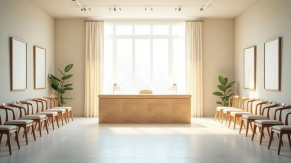 Pourquoi miser sur le livret A pour votre épargne ?