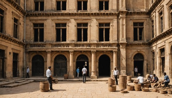 Les fonds patrimoniaux : une solution pour diversifier son patrimoine ?