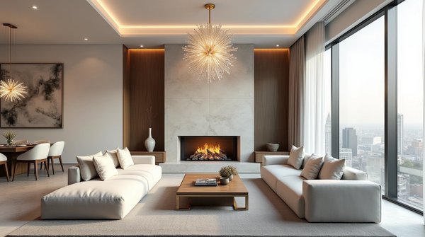 Agence immobilière expertise carnin : vos projets, notre savoir-faire