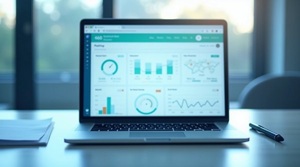 Filbanque : simplifiez la gestion de comptes bancaires en ligne