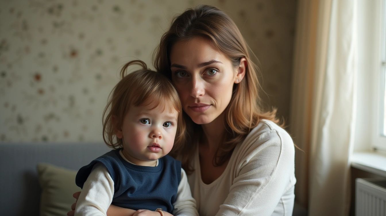 Vos questions sur la responsabilité civile des enfants