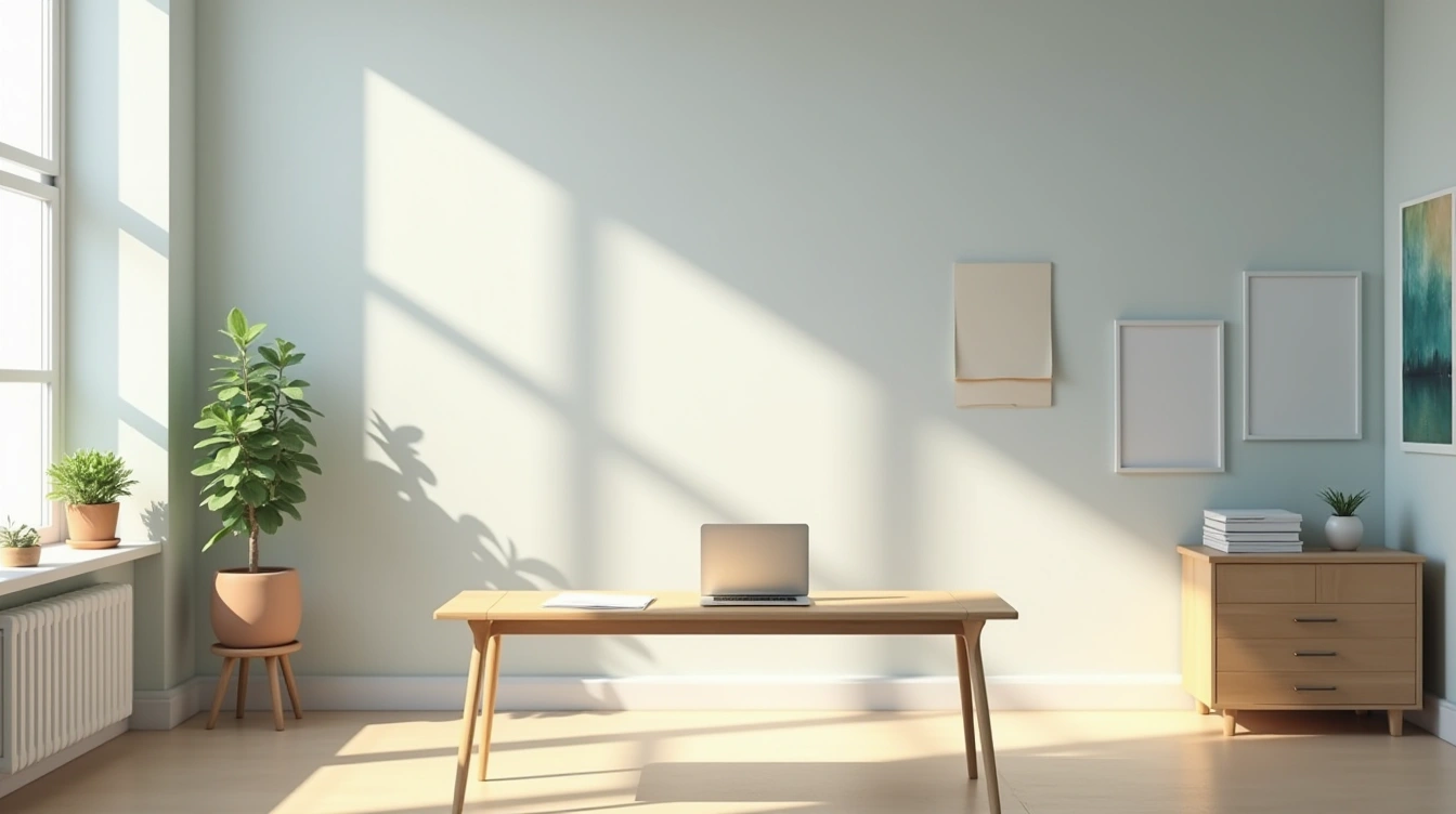 Vos questions sur le choix d'une assurance habitation fiable